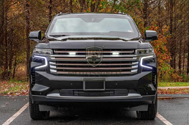 armored vehicle manufacturers in UAE