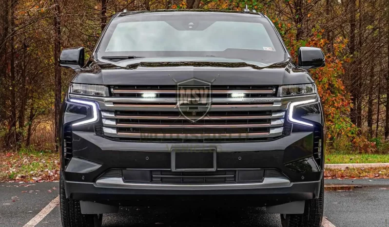 armored vehicle manufacturers in UAE