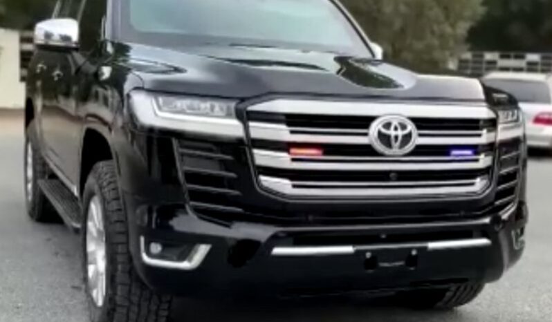 armored cars in UAE